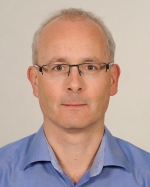 Prof. Dr. Piet O. Schmidt