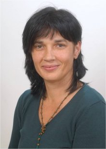 EGAS Board