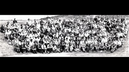 Past conferences
