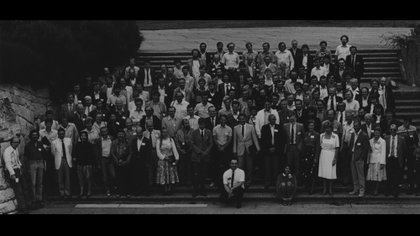 Past conferences