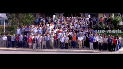 Past conferences