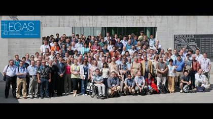Past conferences