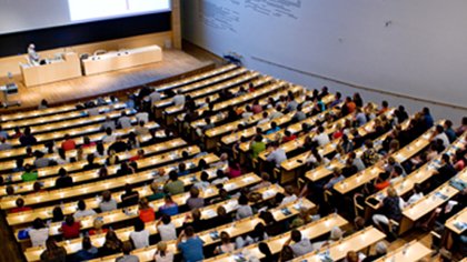 Past conferences