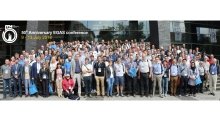 Past conferences