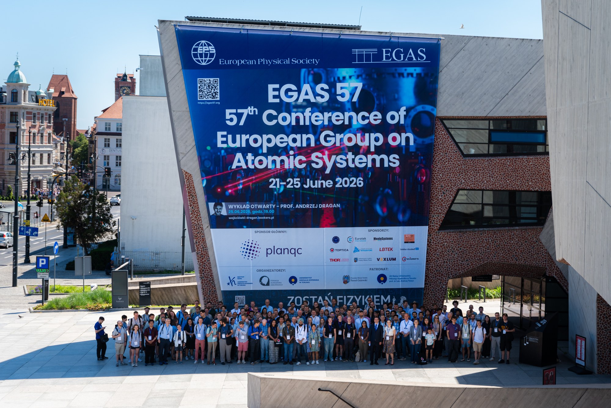 EGAS 57